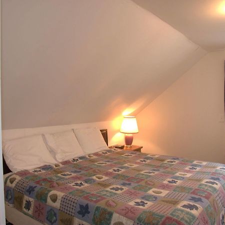 Mill House Lodge Flat Rock Eksteriør bilde